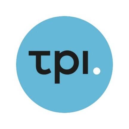 Logo TPI